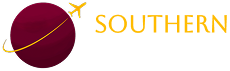 Southern Global Gateways